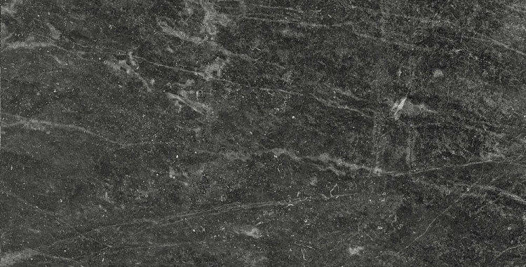 Colorker Kainos Shadow płytki gresowe imitujące kamień