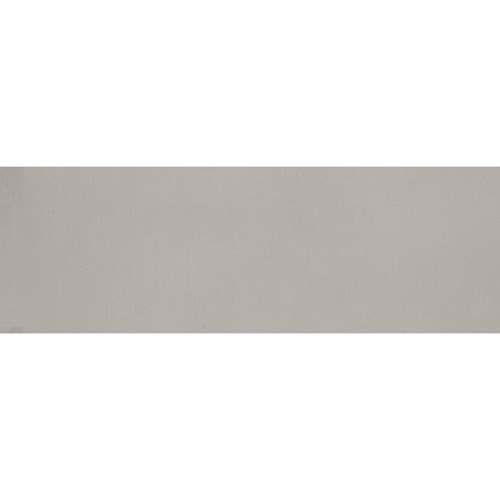 Mediterranea Calpe Warmgrey płytki ścienne cegiełki 7,5x30 L'Antic Colonial