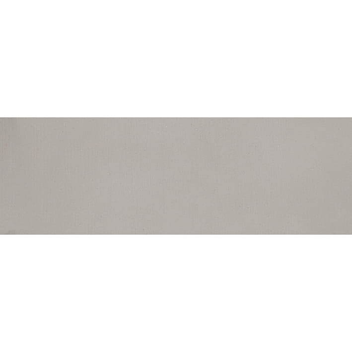 Mediterranea Calpe Warmgrey płytki ścienne cegiełki 7,5x30 L'Antic Colonial