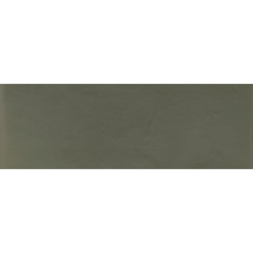 Mediterranea Calpe Grass płytki ścienne cegiełki  L'Antic Colonial