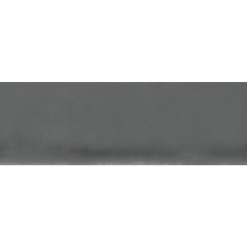 Mediterranea Calpe Concrete płytki ścienne cegiełki  L'Antic Colonial