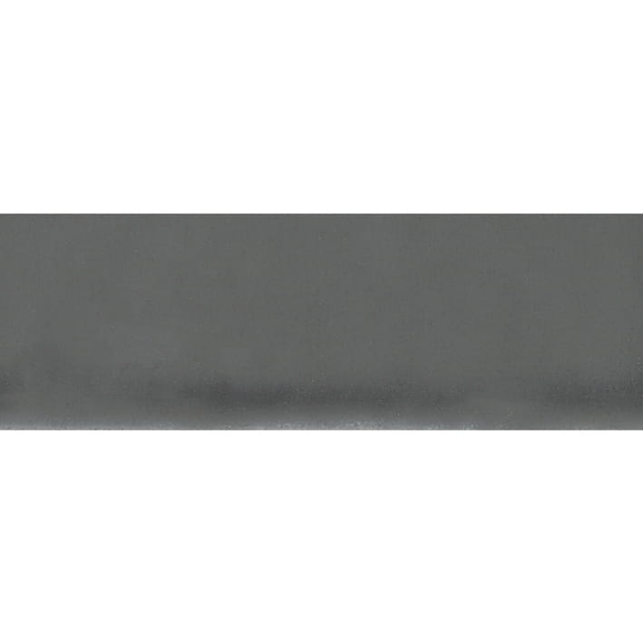 Mediterranea Calpe Concrete płytki ścienne cegiełki  L'Antic Colonial