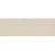 Saloni płytki ścienne Way 30x90 Beige