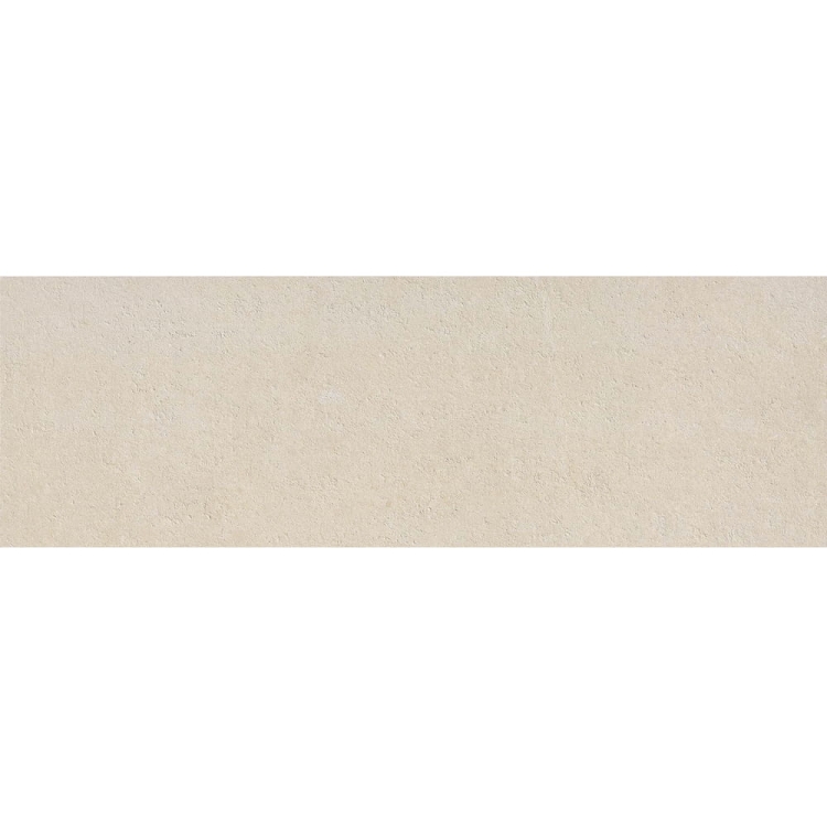 Saloni płytki ścienne Way 30x90 Beige
