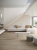 World Amsterdam Brick Beige L'Antic Colonial