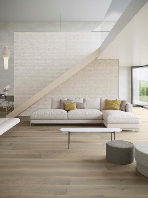World Amsterdam Brick Beige L'Antic Colonial