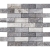 World Amsterdam Brick Grey L'Antic Colonial