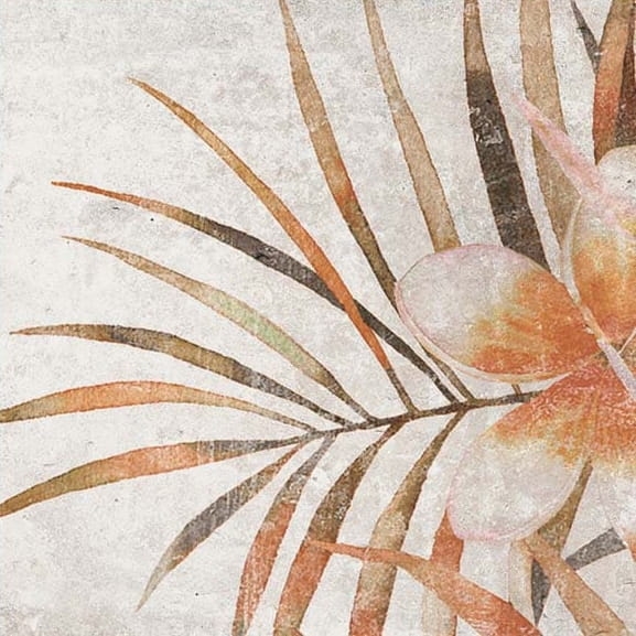 Amazonia Cotto Tropic 13,8x13,8 ZYX płytki dekoracyjne