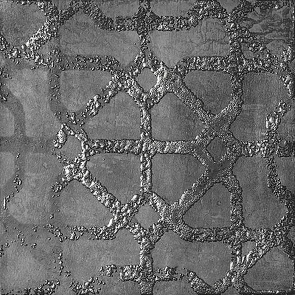 ZYX płytki Amazonia Ethnic Black