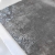 Amazonia Grey Ethnic