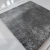 Amazonia Grey Ethnic