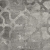 ZYX Amazonia Ethnic Grey płytki ze strukturalnym wzorem