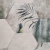 ZYX Amazonia Off White 32x36,8 płytki bazowe plastry miodu