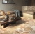 Amazonia Cotto Tropic