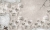 Art. 35 0408 06