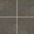 112323.jpg