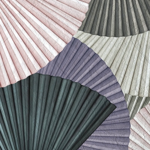 Art. 35 0790 15 1.jpg