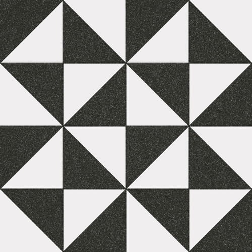 Vives Terrades Grafito płytki