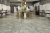 Aparici Carpet Vestige Natural