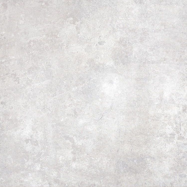 ZYX Amazonia Off White 13,8x13,8 płytki uniwersalne