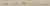 Marazzi Treverktrend Rovere Naturale MMJ5 płytka gresowa drewnopodobna