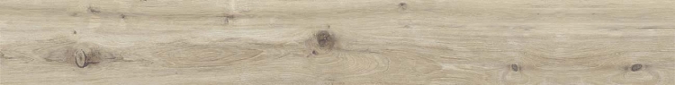 Marazzi Treverktrend Rovere Naturale MMJ5 płytka gresowa drewnopodobna