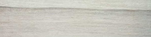 Marazzi Treverkchic Teak Asia 30x120 płytki imitujące drewno