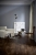 Marazzi Treverk Home Quercia