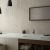Saloni płytki ścienne Way 30x90 Beige