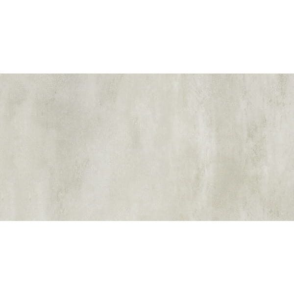 Alfalux Materika Grigio Naturale