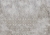 Szare ornamenty fototapeta na flizelinie - wymiar indywidualny