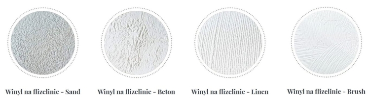 Mystery Garden pastelowa fototapeta z kwiatowym motywem - wymiar indywidualny