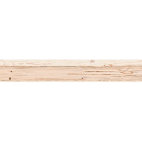 Vives World Woods Fremont-R Natural gres drewnopodobny