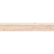 Vives World Woods Fremont-R Natural gres drewnopodobny
