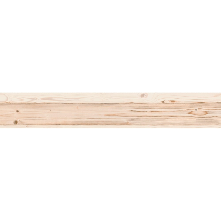 Vives World Woods Fremont-R Natural gres drewnopodobny