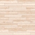 Vives World Woods Fremont-R Natural gres drewnopodobny