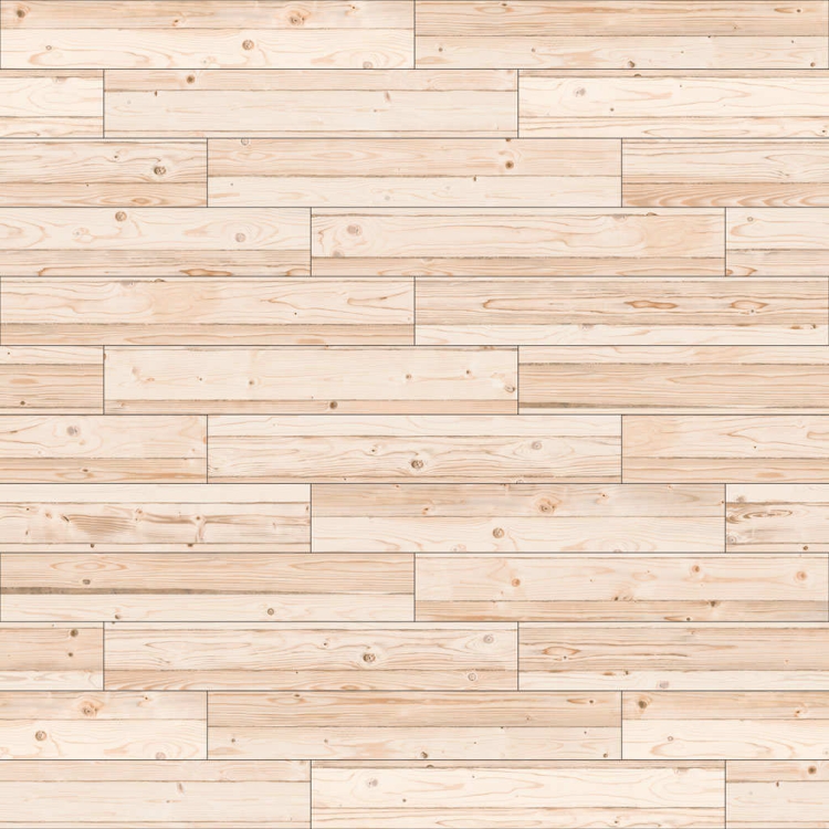 Vives World Woods Fremont-R Natural gres drewnopodobny