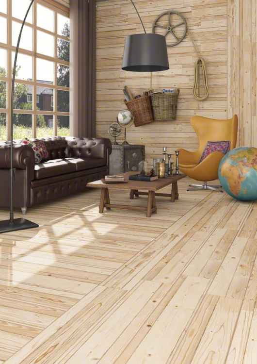 Vives World Woods Fremont-R Natural gres drewnopodobny
