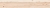Vives World Woods Fremont-R Natural gres drewnopodobny
