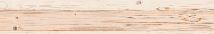 Vives World Woods Fremont-R Natural gres drewnopodobny