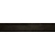 Vives World Woods Okinawa-R Carbon gres drewnopodobny