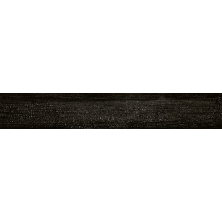 Vives World Woods Okinawa-R Carbon gres drewnopodobny