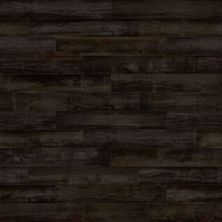Vives World Woods Okinawa-R Carbon gres drewnopodobny