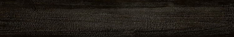 Vives World Woods Okinawa-R Carbon gres drewnopodobny