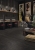Vives World Woods Okinawa-R Carbon gres drewnopodobny