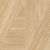 Vives Belice Vail-R Natural dekoracyjny gres drewnopodobny