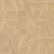 Vives Belice Vail-R Natural dekoracyjny gres drewnopodobny