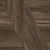 Vives Belice Vail-R Carbon dekoracyjny gres drewnopodobny