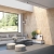 Vives Belice Vail-R Carbon dekoracyjny gres drewnopodobny