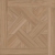 Vives Belice Krabi-R Natural dekoracyjny gres drewnopodobny